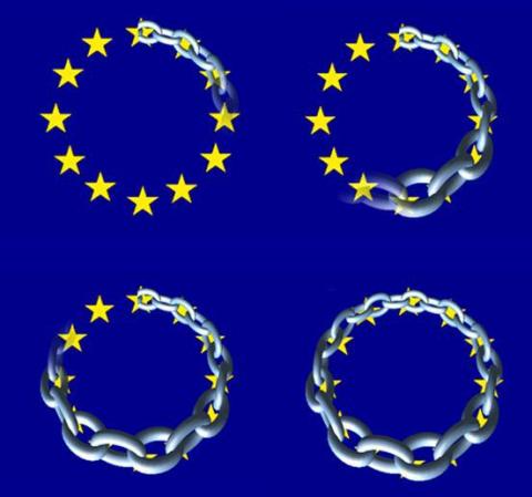 photo-drapeau-europeen-chaine.jpg